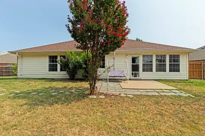 1412 Sleepy Hollow Drive, Allen, TX 75002 - Photo 4