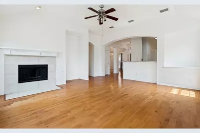 1412 Sleepy Hollow Drive, Allen, TX 75002 - Photo 6