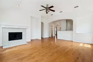 1412 Sleepy Hollow Dr, Allen, TX 75002 - Photo 6