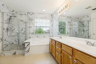 1412 Sleepy Hollow Drive, Allen, TX 75002 - Photo 18