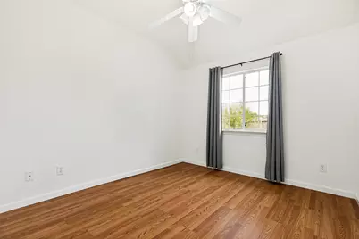 1412 Sleepy Hollow Drive, Allen, TX 75002 - Photo 22