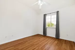 1412 Sleepy Hollow Dr, Allen, TX 75002 - Photo 22