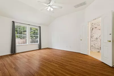 1412 Sleepy Hollow Drive, Allen, TX 75002 - Photo 16
