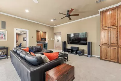 2119 N Fielder Road, Arlington, TX 76012 - Photo 22