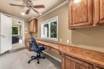 2119 N Fielder Road, Arlington, TX 76012 - Photo 24