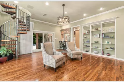 2119 N Fielder Road, Arlington, TX 76012 - Photo 16