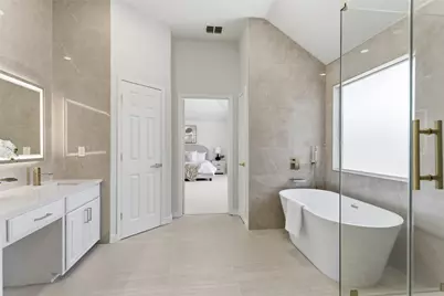 1416 Sunrise Lane, Sachse, TX 75048 - Photo 32