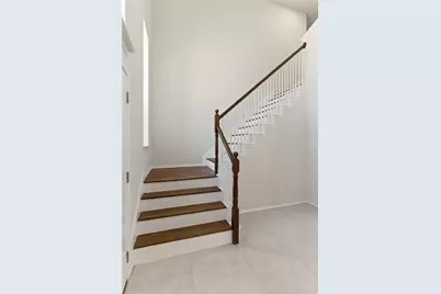 1416 Sunrise Lane, Sachse, TX 75048 - Photo 24