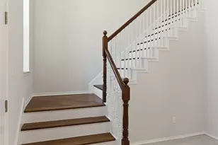 1416 Sunrise Ln, Sachse, TX 75048 - Photo 24