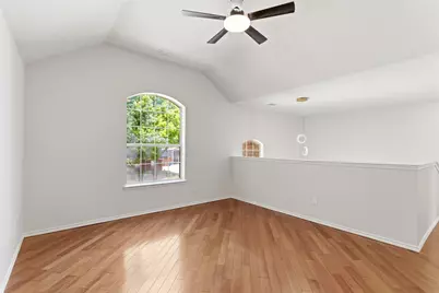 1416 Sunrise Lane, Sachse, TX 75048 - Photo 26