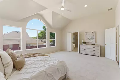 1416 Sunrise Lane, Sachse, TX 75048 - Photo 30