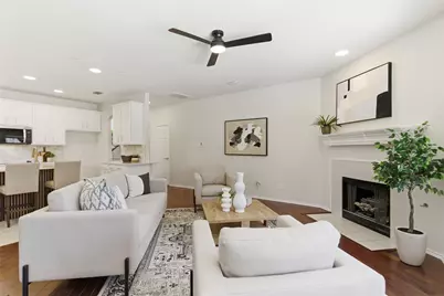 1416 Sunrise Lane, Sachse, TX 75048 - Photo 10