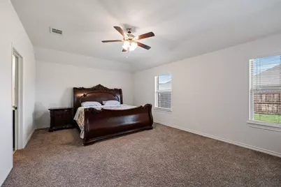 307 Warbler Way, Caddo Mills, TX 75135 - Photo 12