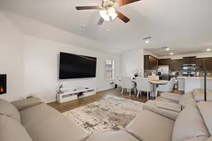 307 Warbler Wy, Caddo Mills, TX 75135 - Photo 10