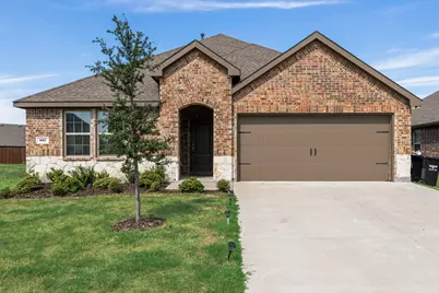 307 Warbler Way, Caddo Mills, TX 75135 - Photo 2