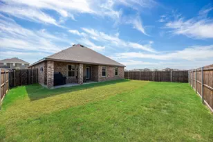 307 Warbler Wy, Caddo Mills, TX 75135 - Photo 20