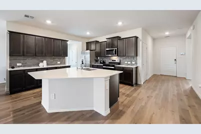 307 Warbler Way, Caddo Mills, TX 75135 - Photo 6