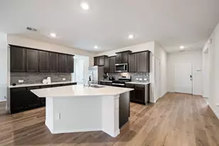 307 Warbler Wy, Caddo Mills, TX 75135 - Photo 6