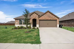 307 Warbler Wy, Caddo Mills, TX 75135 - Photo 1