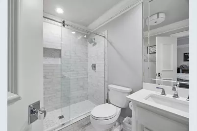 4503 Lakeside Drive, Colleyville, TX 76034 - Photo 30