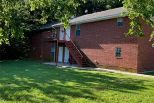 105 S Wilson Unit A St, Boyd, TX 76023 - Photo 1
