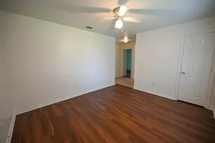 105 S Wilson Unit A St, Boyd, TX 76023 - Photo 4