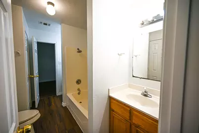 105 S Wilson Unit A Street, Boyd, TX 76023 - Photo 8