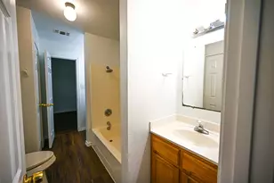 105 S Wilson Unit A St, Boyd, TX 76023 - Photo 8