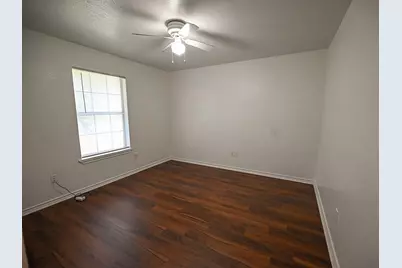 105 S Wilson Unit A Street, Boyd, TX 76023 - Photo 6