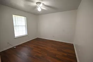 105 S Wilson Unit A St, Boyd, TX 76023 - Photo 6