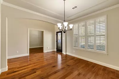 1049 Mesa Crest Drive, Fort Worth, TX 76052 - Photo 6
