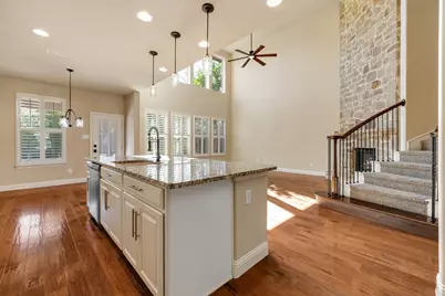 1049 Mesa Crest Drive, Fort Worth, TX 76052 - Photo 18