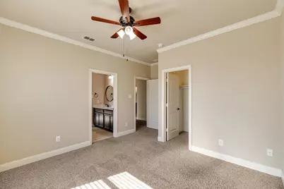 1049 Mesa Crest Drive, Fort Worth, TX 76052 - Photo 32