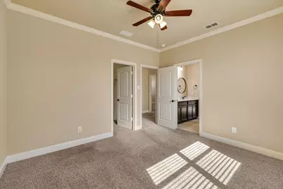 1049 Mesa Crest Drive, Fort Worth, TX 76052 - Photo 30