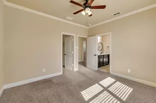 1049 Mesa Crest Dr, Fort Worth, TX 76052 - Photo 30