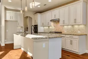 1049 Mesa Crest Dr, Fort Worth, TX 76052 - Photo 16