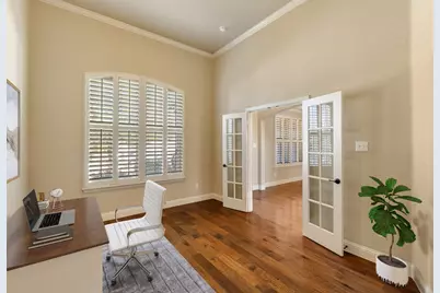 1049 Mesa Crest Drive, Fort Worth, TX 76052 - Photo 10