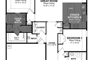 5501 Bordley Dr, Denton, TX 76207 - Photo 8
