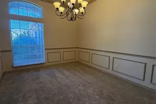 13733 Alterna Dr, Fort Worth, TX 76052 - Photo 4