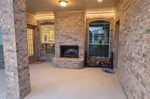13733 Alterna Dr, Fort Worth, TX 76052 - Photo 30