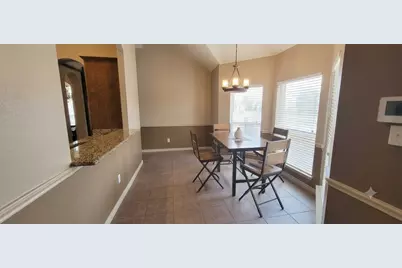 13733 Alterna Drive, Fort Worth, TX 76052 - Photo 6
