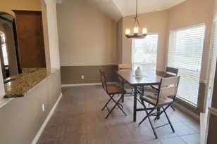 13733 Alterna Dr, Fort Worth, TX 76052 - Photo 6