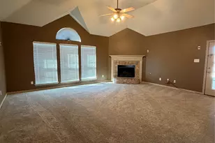 13733 Alterna Dr, Fort Worth, TX 76052 - Photo 8