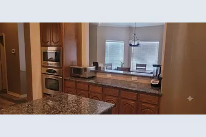 13733 Alterna Drive, Fort Worth, TX 76052 - Photo 8