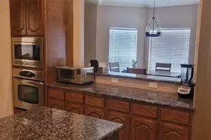 13733 Alterna Dr, Fort Worth, TX 76052 - Photo 12