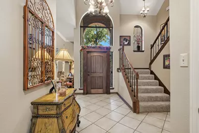 2104 Emerald Lake Drive, Arlington, TX 76013 - Photo 6