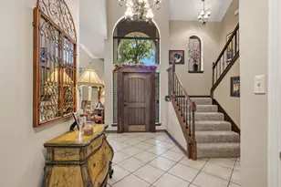 2104 Emerald Lake Dr, Arlington, TX 76013 - Photo 6