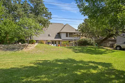 2104 Emerald Lake Drive, Arlington, TX 76013 - Photo 32