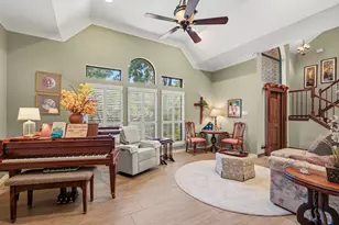 2104 Emerald Lake Dr, Arlington, TX 76013 - Photo 8
