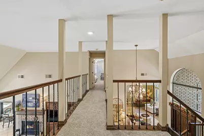 2104 Emerald Lake Drive, Arlington, TX 76013 - Photo 24